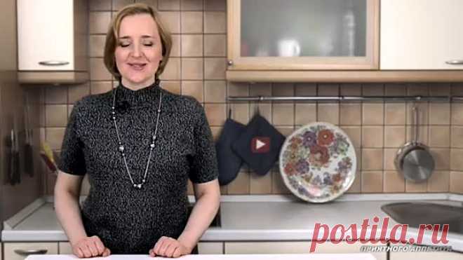 Одноклассники