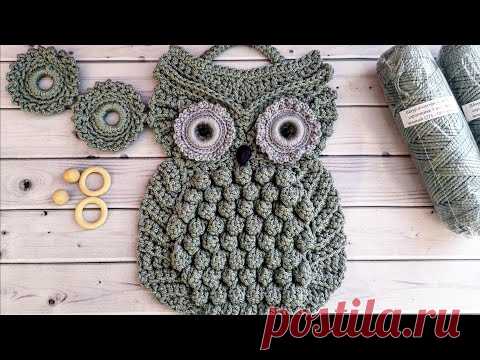 🦉Классная 
