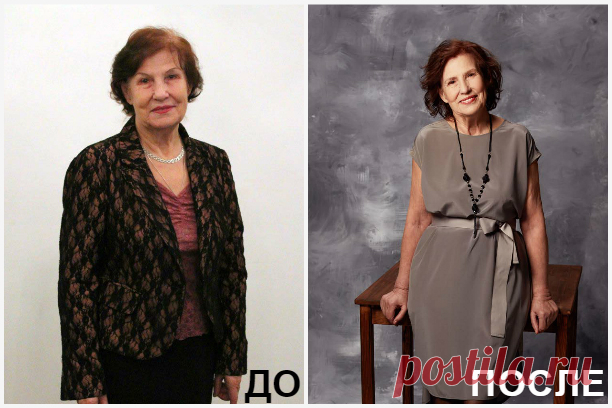 Фотографии 