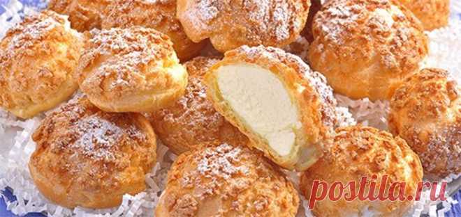 За два дня почти 40 штук съела одна…остановиться сложно! — Дело Вкуса