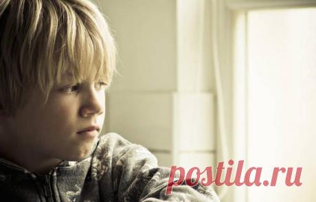 psiholog_vektor: ПОЧЕМУ НЕЛЬЗЯ БИТЬ РЕБЕНКА, ИЛИ О ПРЕИМУЩЕСТВАХ НЕНАСИЛЬСТВЕННОГО ВОСПИТАНИЯ