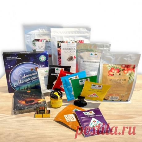 Купить Комплект ко Дню Учителя №41386 из чая в пирамидках, весового и в сашетах, кофе свежей обжарки кофе в зернах и растворимого в Санкт-Петербурге вы можете оставив заказ на этом сайте или позвонив по номеру телефона.