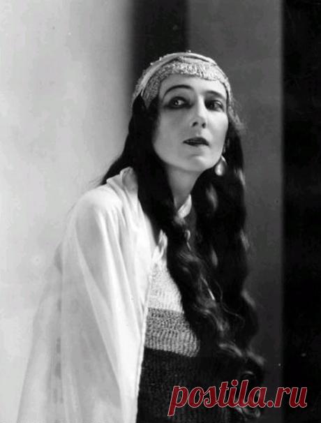 СТАНИСЛАВ САДАЛЬСКИЙ