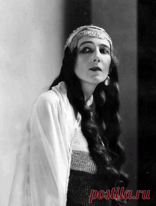 СТАНИСЛАВ САДАЛЬСКИЙ