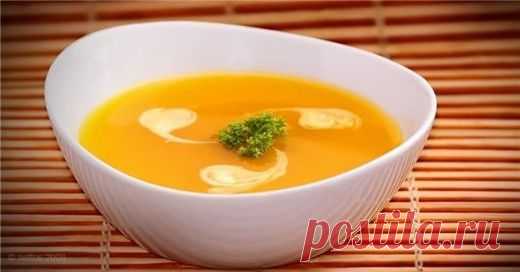 Потрясающий способ оживить поджелудочную! | Naget.Ru