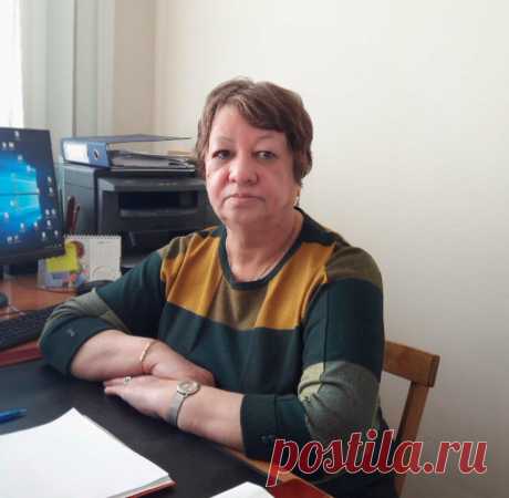 Эпидемиолог: можно ли заразиться от вакцинированных и переболевших, нужны ли маски, какова новая вакцина?
В последнее время у нас в Оренбурге как-то резко перестали носить маски. Иногда в автобусе чувствую себя белой вороной — в маске только я одна. Что это — уверенность в том, что уже все переболели и вакцинировались и коронавирус побеждён? К разговору приглашаю главного эпидемиолога...
Читай пост далее на сайте. Жми ⏫ссылку выше
