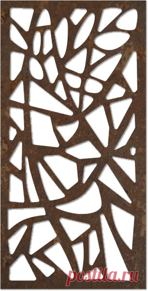 (130) Crazy Pave | نوافذ وابواب
