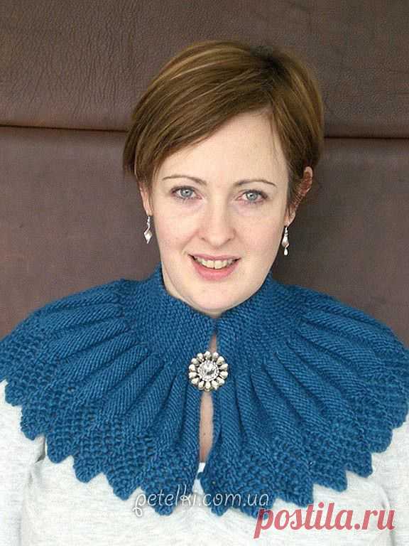 Любовь Аверьянова(Стрижикозина)
Россия, Волжский Волгоградская обл.