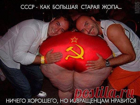 (34) Одноклассники