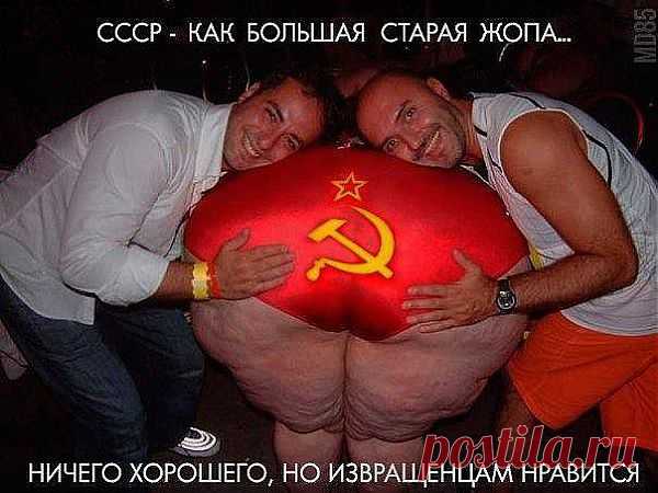 (34) Одноклассники