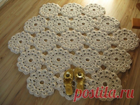 Найдено на сайте magiccarpetstudio.blogspot.com.