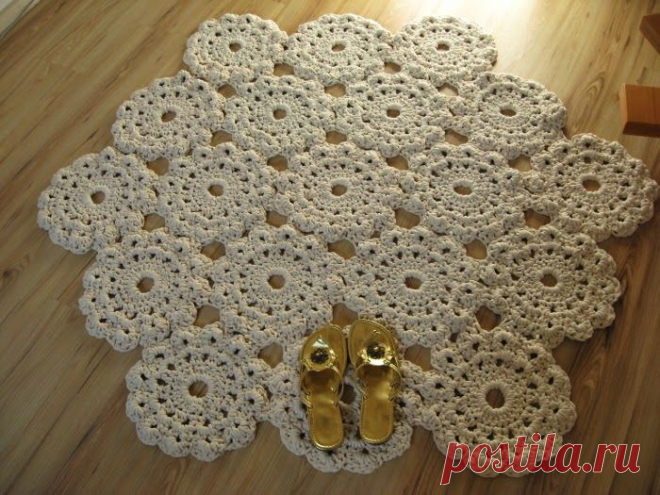 Найдено на сайте magiccarpetstudio.blogspot.com.