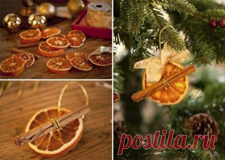 Pinterest: Discover and save creative ideas