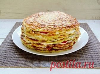 Комментарии к теме
