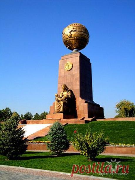 Сергей Кожевников
60 лет, Россия, г.Ликино-Дулево