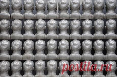 Неудачи в общении | Как говорить лучше | Яндекс Дзен