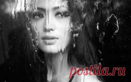 Если мы не нравимся — незачем стараться.
Если мы не нравимся — незачем стараться. Лезть из кожи вон, как говорится, чтобы понравиться. Это была ужасная история про кожу ещё в советские времена. На Севере одна женщина влюбилась в мужчину. Безуспешно пыталась привлечь его внимание. И как-то он обмолвился, что ему нравятся загорелые женщины; такие шоколадки! А здесь на Севере нет солнца; все […]
Читай пост далее на сайте. Жми ⏫ссылку выше