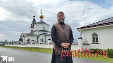 28-7-25--Как УМИРАЮЩЕЕ СЕЛО превратилось во вторую РУБЛЕВКУ: Найден уникальный способ ВОЗРОЖДЕНИЯ русской деревни.