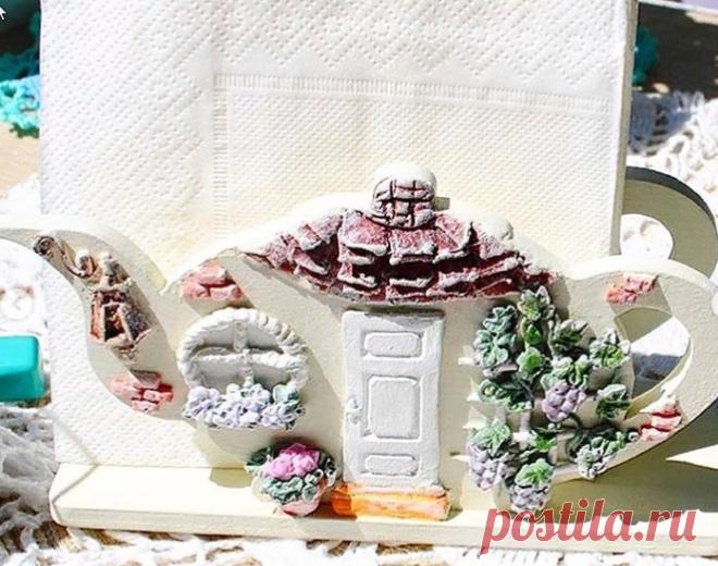 Скриншот 07-08-2020 09:55:02.jpg