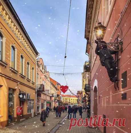 Відпочинок на Новий рік 2018 Карпатах, як відпочити недорого