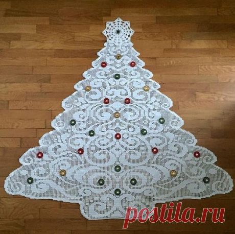 (18) Facebook