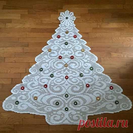 (18) Facebook