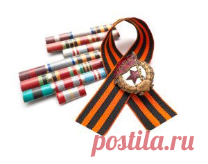 natalina2012.ru » ВСТРЕЧАЙ СТРАНА СВОЙ САМЫЙ СВЕТЛЫЙ ПРАЗДНИК!!!