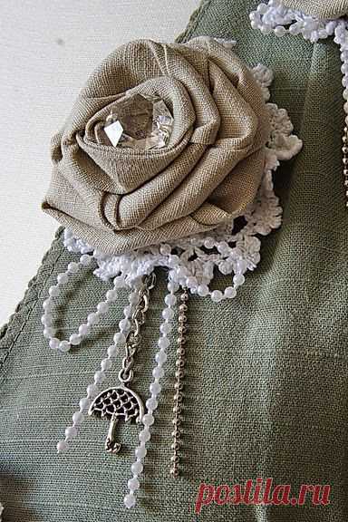 (9) Pinterest
