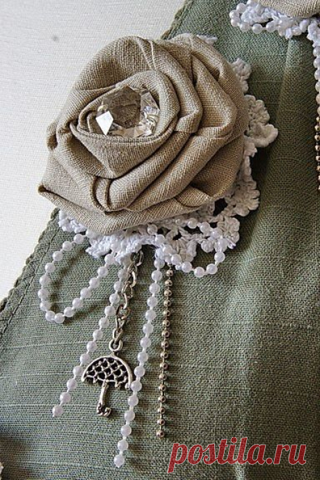 (9) Pinterest