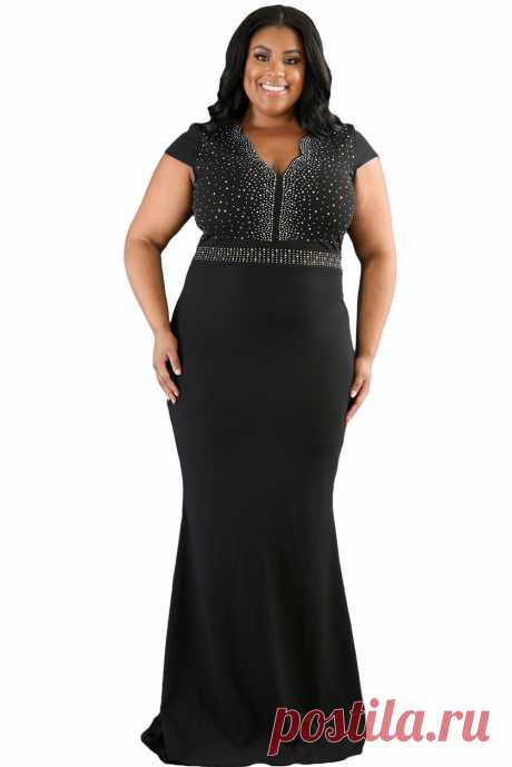 (8) Одноклассники