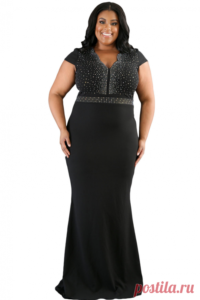 (8) Одноклассники