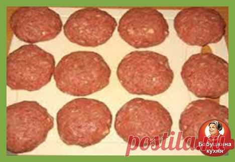 Шницель из говядины рецепт: сочный и вкусный