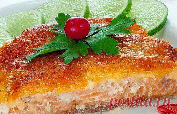 (17) Шеф повар фейсбук