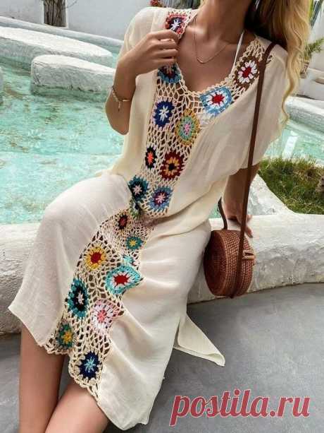 87fab0064561b64c061c55cd5650b4b4.jpg (563×750)