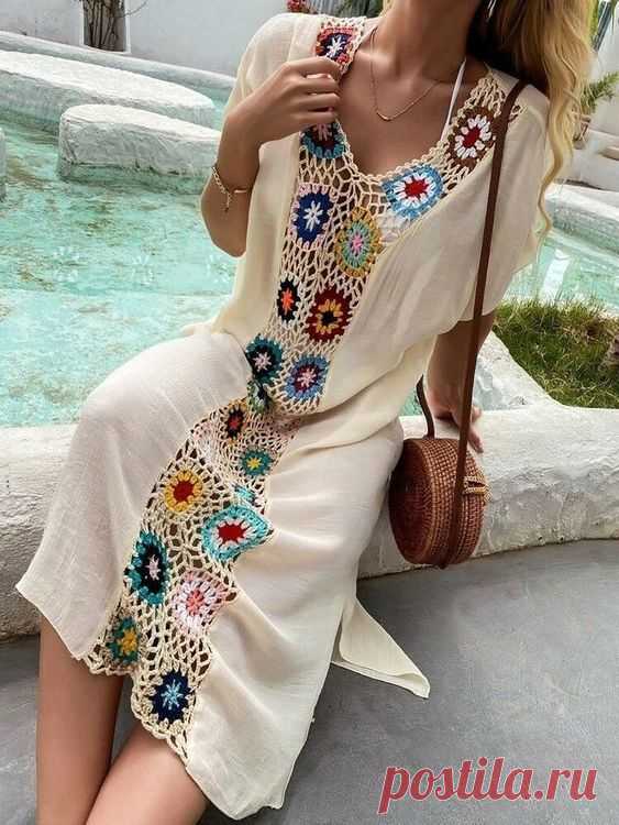 87fab0064561b64c061c55cd5650b4b4.jpg (563×750)