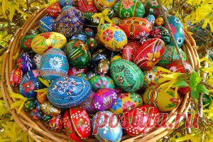 Популярные сегодня обои - обои на рабочий стол