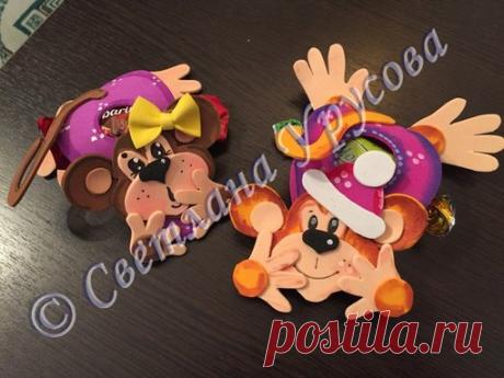 Елена Науменко