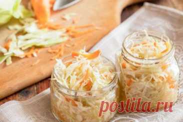 Борьба с авитаминозом: четверка зимних суперфудов, которые стоит добавить в рацион — Домашние заботы