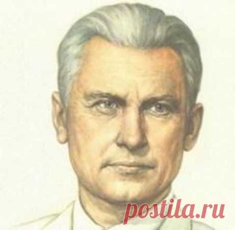 13 мая в 1956 году умер Александр Фадеев-ПИСАТЕЛЬ-"МОЛОДАЯ ГВАРДИЯ"
