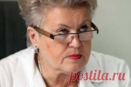Прощайте седые волосы! Оставьте это на волосах в течение 5 минут и никогда не увидите белые волосы снова! - Все Для Женщины (ВДЖ)