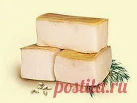 Сало в доме – кашля нет | Друг пенсионера
Многие сталкивались с продолжительным, казалось бы, бесконечным грудным кашлем, который одолевает в пери­од простуды или гриппа