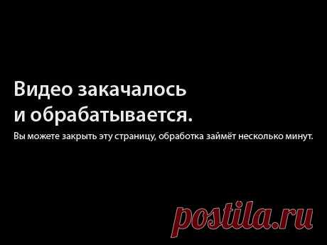 Андрей Афанасьев