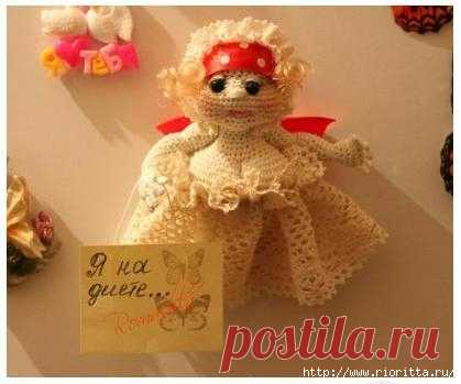 Без заголовка