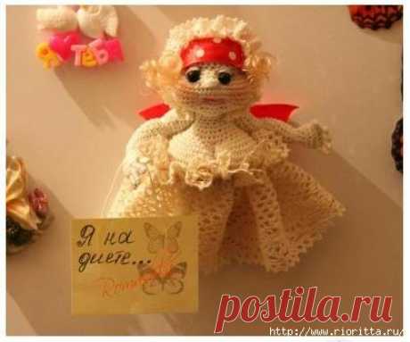 Без заголовка