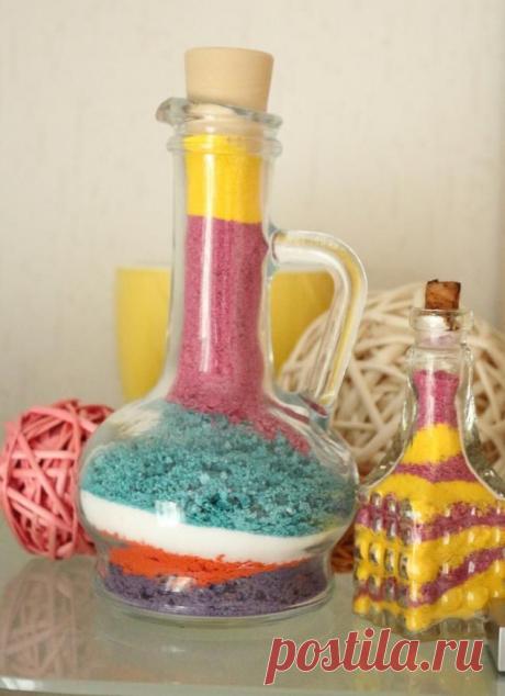 &quot;Насыпушки&quot; - Ярмарка Мастеров - ручная работа, handmade