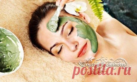 ЛАМИНАРИИ - ПРОДУКТ ДЛЯ ОМОЛОЖЕНИЯ | Женский журнал