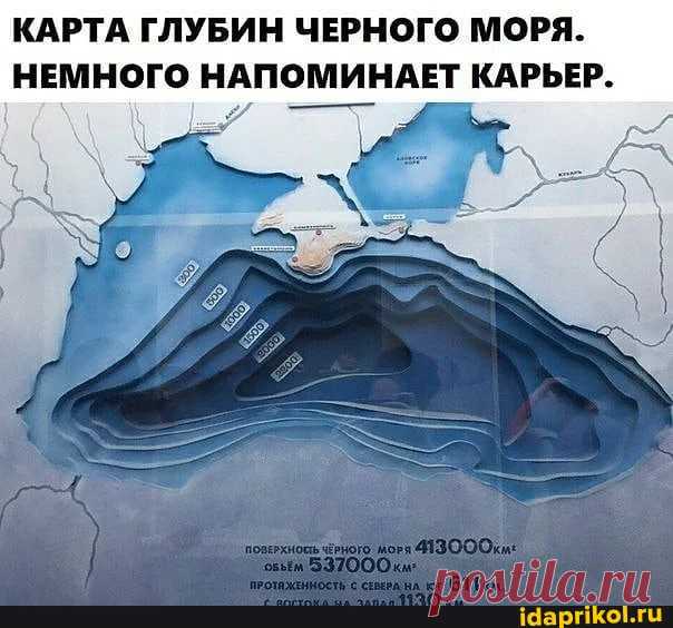 Мем-картинка icLwCoiD9 от loving_znaniya_sila: 76 комментариев - ) / АйДаПрикол .)