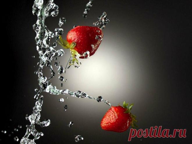 Общение на сайте знакомств Znakomstva.Ru!