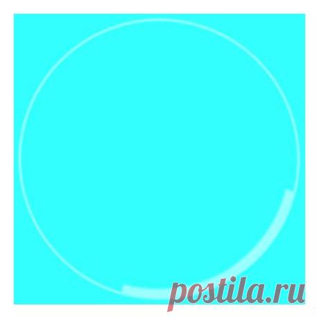 TripleClicks - Машина времени, Стремясь Зебра игры