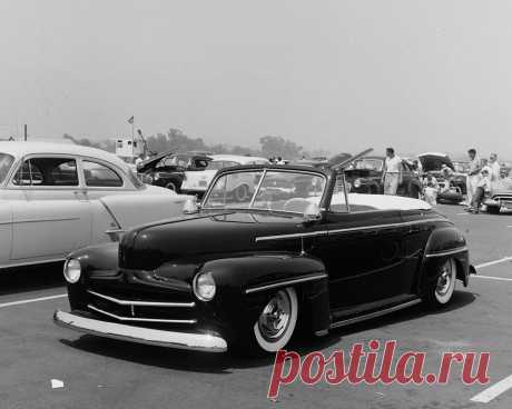 dreamkustom